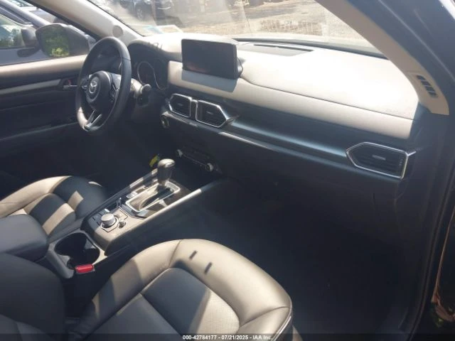 Mazda CX-5 S SELECT - изображение 5