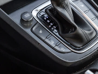 Hyundai Kona Preferred AWD, снимка 12 - Автомобили и джипове - 54647371