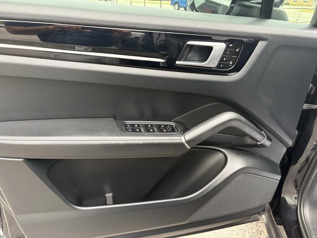 Porsche Cayenne 3.0T - изображение 9