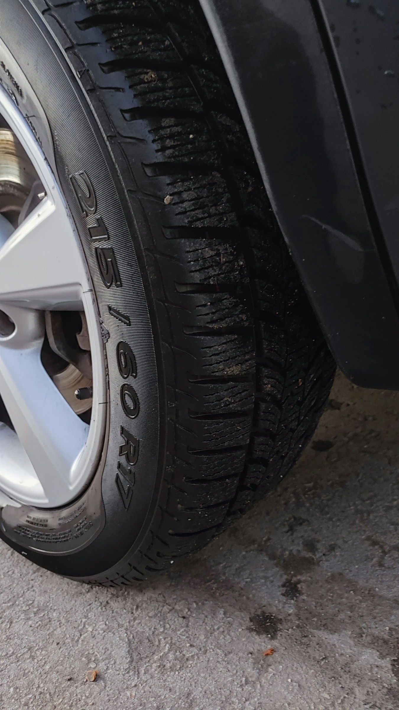 Nissan Qashqai SUV, снимка 2 - Автомобили и джипове - 52450029