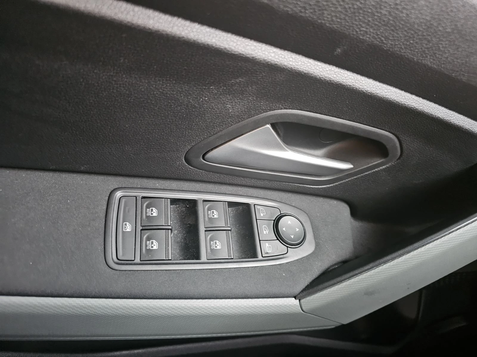 Dacia Duster 1.0 TCe 100 LPG | Mobile.bg   11