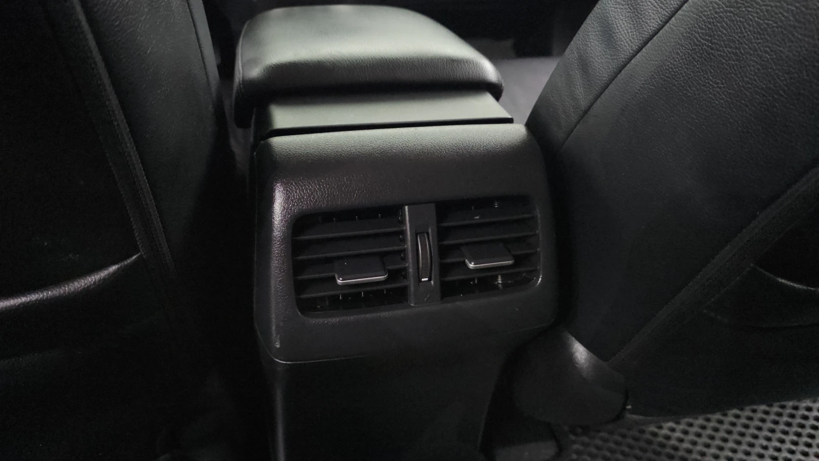 Honda Cr-v 4WD EX.L autogeorge.com | Mobile.bg � ����������� 17