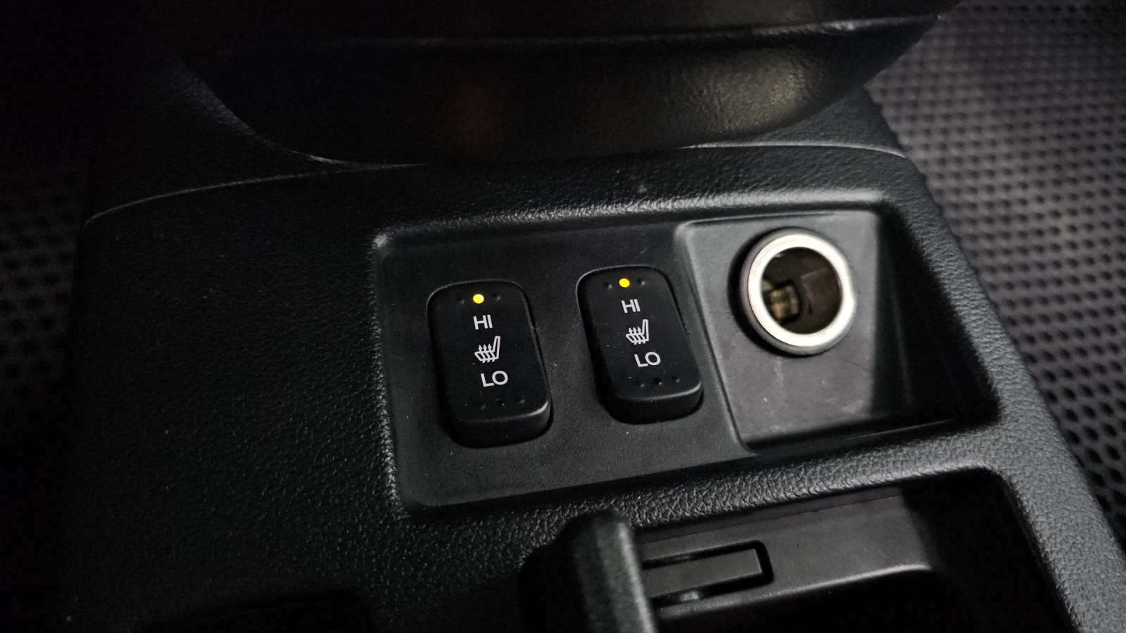 Honda Cr-v 4WD EX.L autogeorge.com | Mobile.bg � ����������� 15