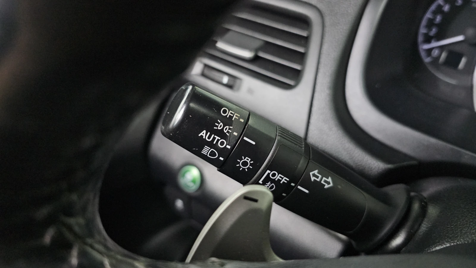 Honda Cr-v 4WD EX.L autogeorge.com | Mobile.bg � ����������� 16