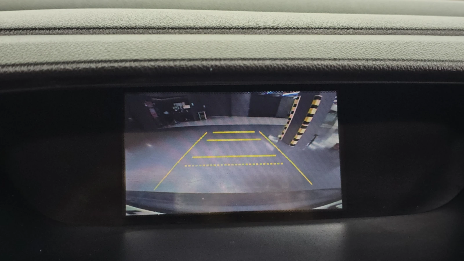 Honda Cr-v 4WD EX.L autogeorge.com | Mobile.bg � ����������� 14