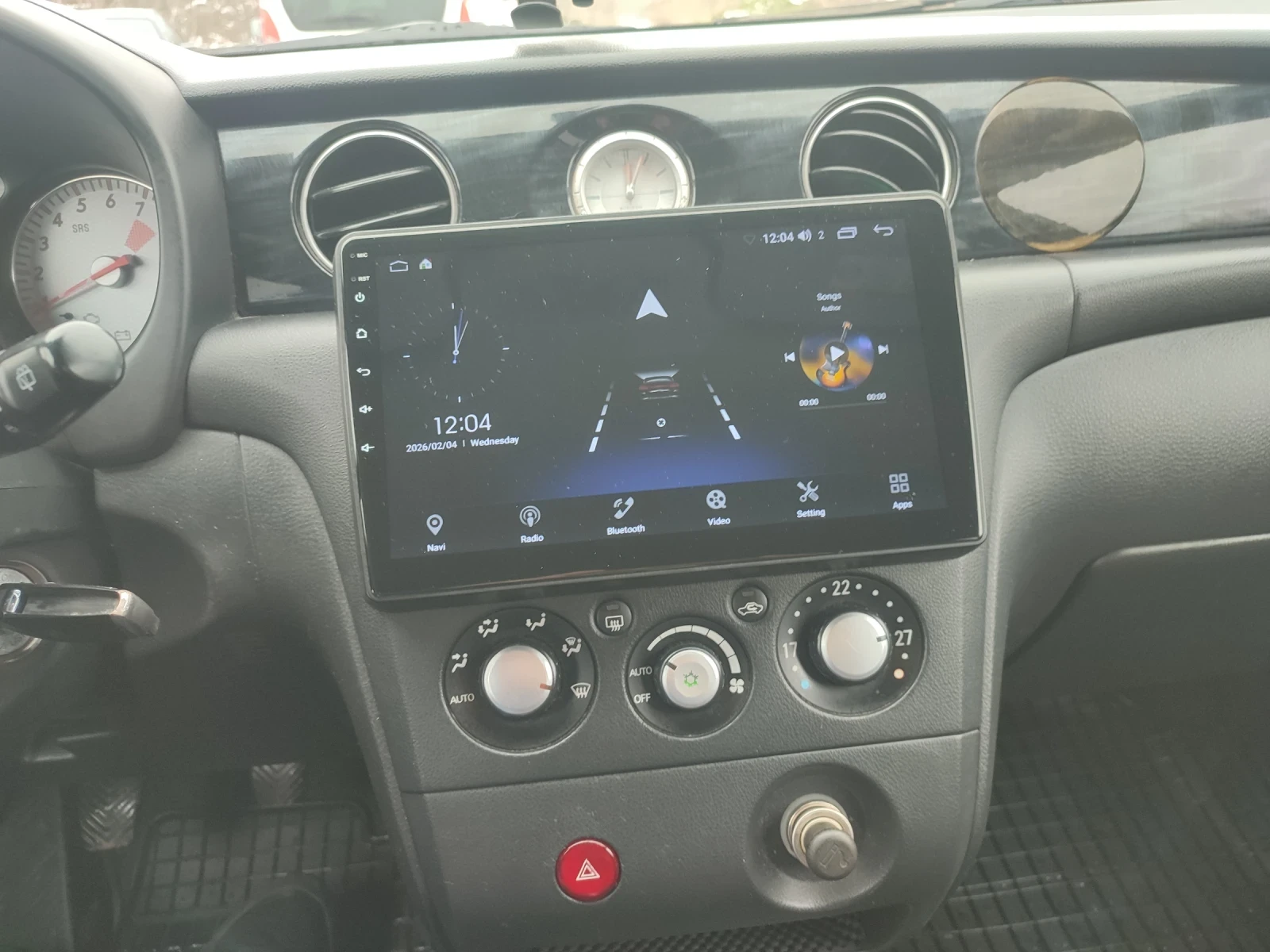 Mitsubishi Outlander | Mobile.bg � ����������� 13