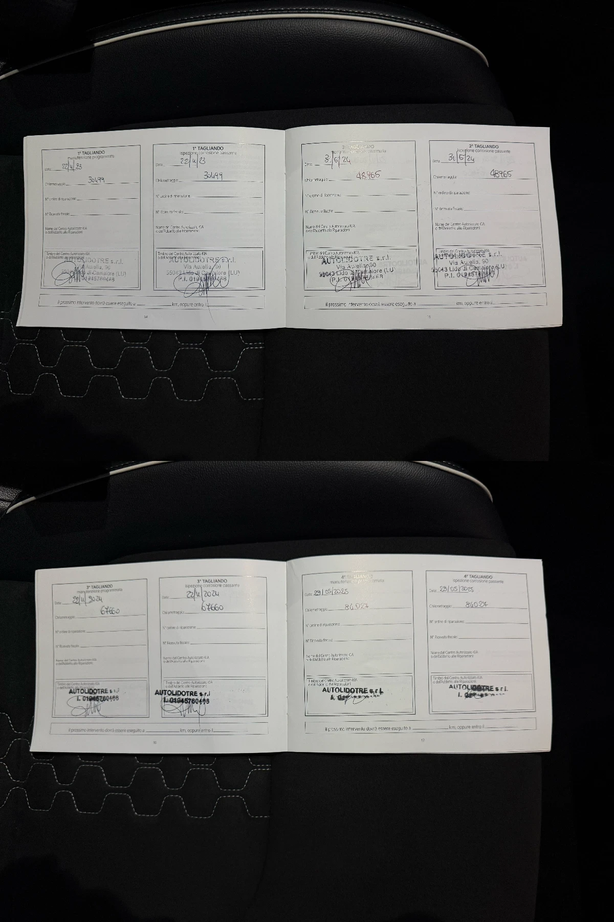 Kia Sportage GT Line 180hp Hybrid , снимка 16 - Автомобили и джипове - 53512707