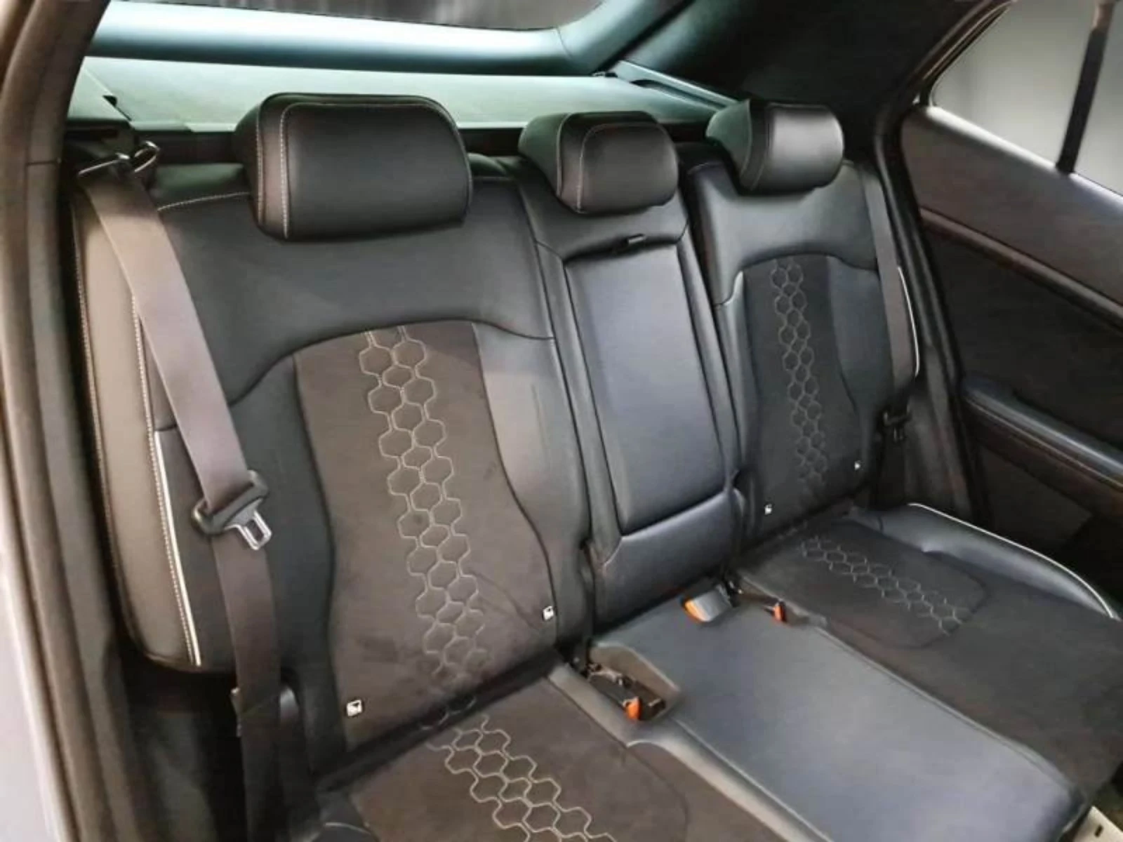 Kia Sportage GT Line 180hp Hybrid  | Mobile.bg � ����������� 8