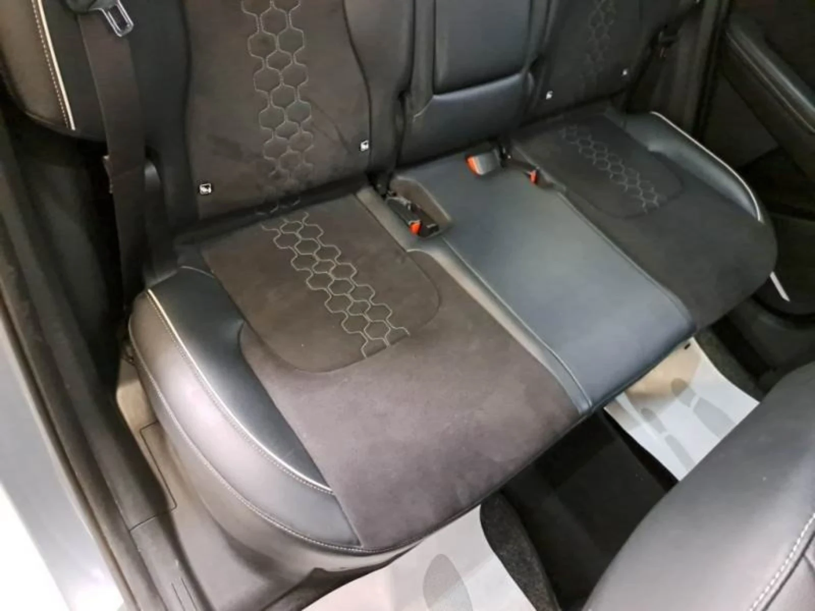 Kia Sportage GT Line 180hp Hybrid  | Mobile.bg � ����������� 10
