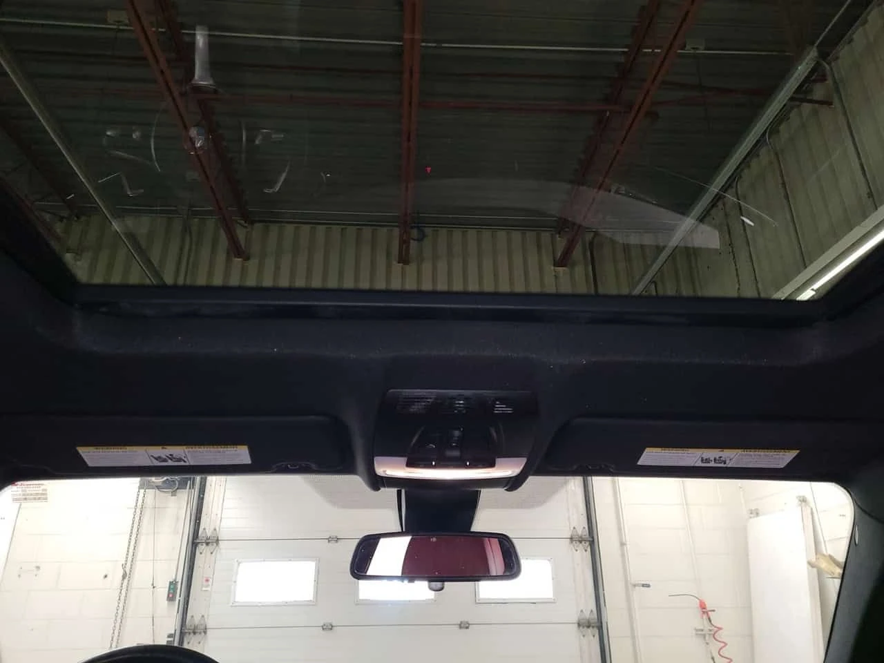 BMW X6 xDrive35i * ��������� ����� * �������� * CARFAX *  | Mobile.bg � ����������� 12