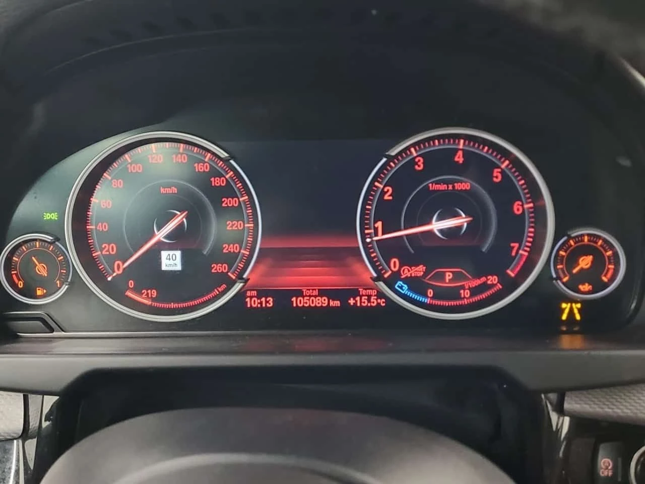 BMW X6 xDrive35i * Дигитално табло * Панорама * CARFAX *  - изображение 6