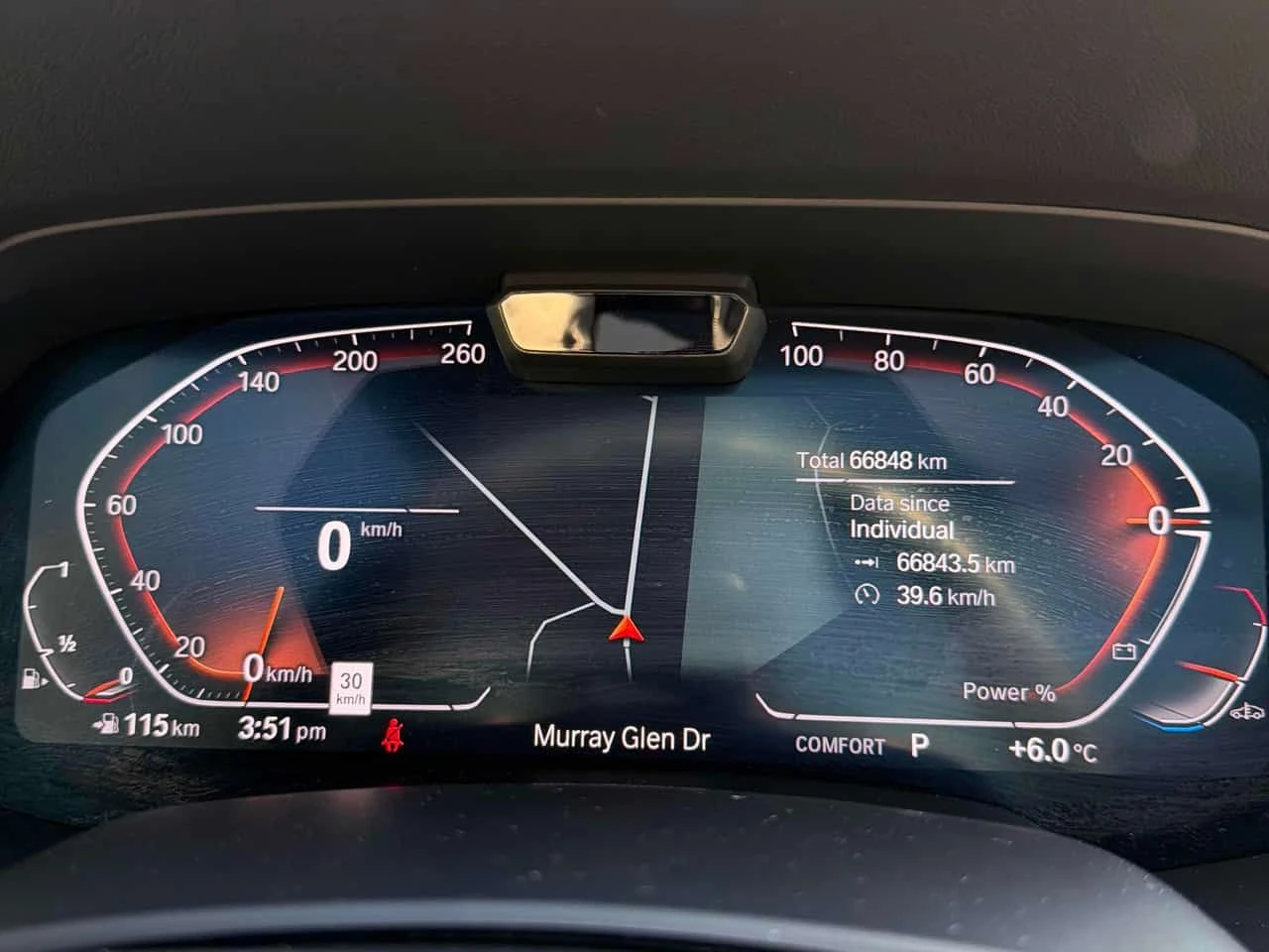 BMW X5 * xDrive40i * CARFAX * ���� �� �� | Mobile.bg � ����������� 11