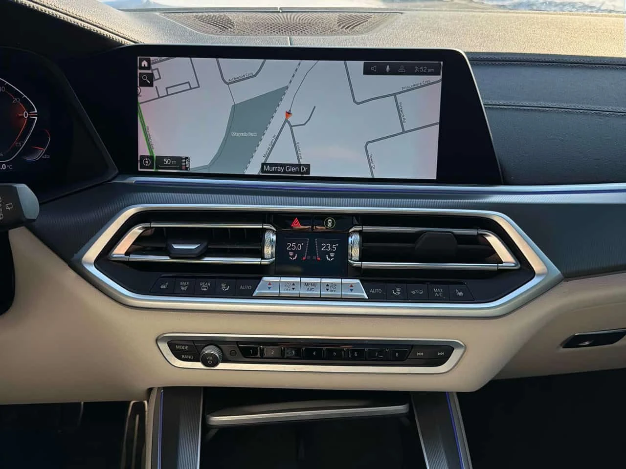 BMW X5 * xDrive40i * CARFAX * ���� �� �� | Mobile.bg � ����������� 12