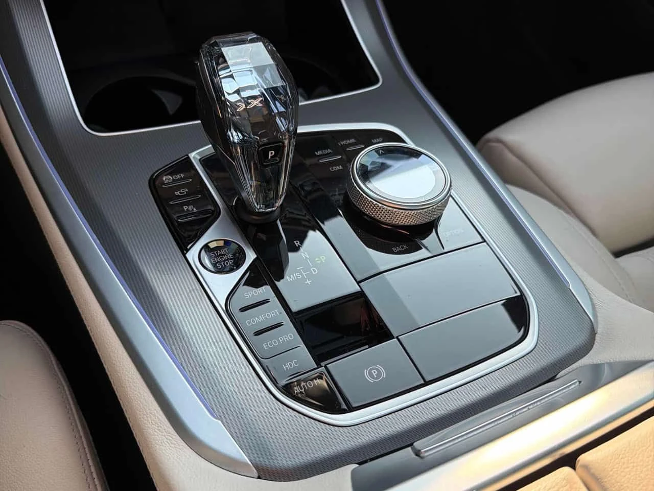 BMW X5 * xDrive40i * CARFAX * ���� �� �� | Mobile.bg � ����������� 14