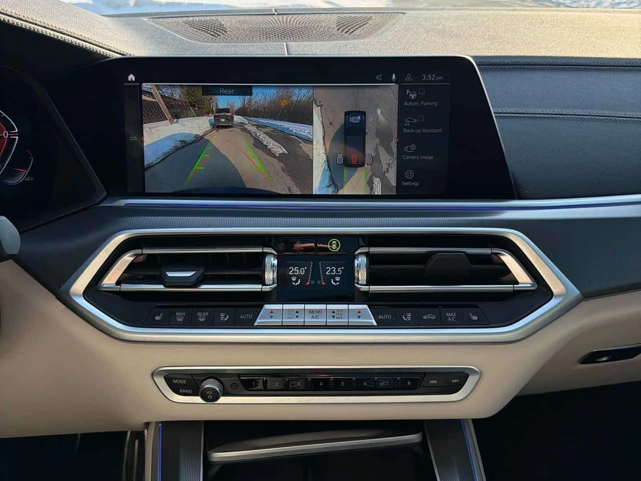 BMW X5 * xDrive40i * CARFAX * ���� �� �� | Mobile.bg � ����������� 16