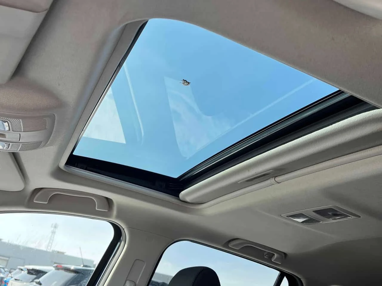 Mazda CX-5 * GS * 2 �����* �������* KEYLESS*  | Mobile.bg � ����������� 12