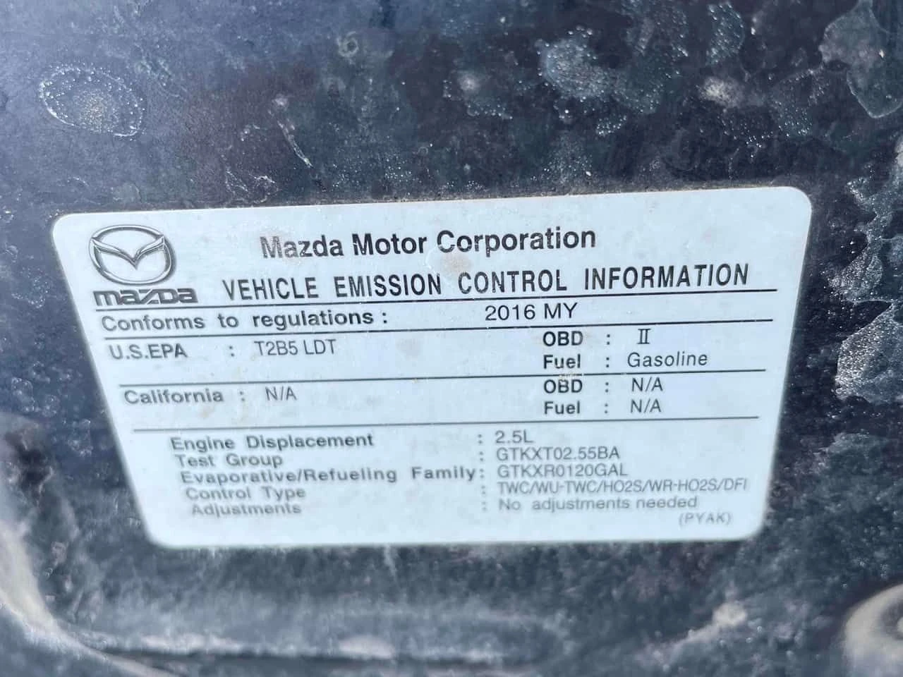 Mazda CX-5 * GS * 2 �����* �������* KEYLESS*  | Mobile.bg � ����������� 17