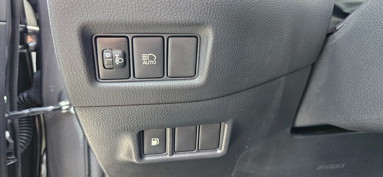 Toyota C-HR 1.8 Hybrid E-CVT Trend EURO 6D | Mobile.bg � ����������� 12