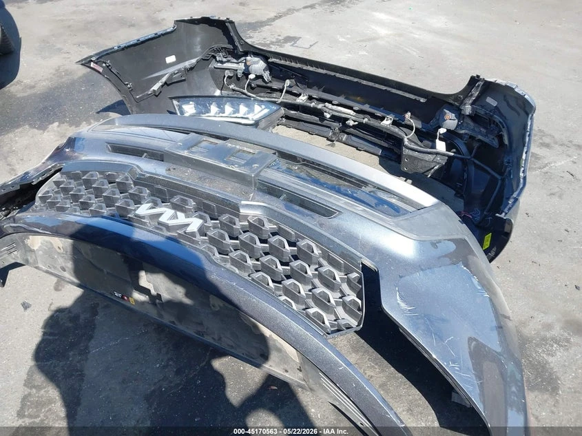 Kia Sorento 2.5L I-4 DI, DOHC, VVT, TURBO, 281HP All Wheel | Mobile.bg � ����������� 12