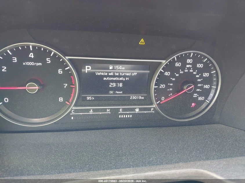 Kia Sorento 2.5L I-4 DI, DOHC, VVT, TURBO, 281HP All Wheel | Mobile.bg � ����������� 7