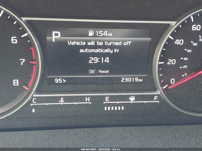 Kia Sorento 2.5L I-4 DI, DOHC, VVT, TURBO, 281HP All Wheel | Mobile.bg � ����������� 16