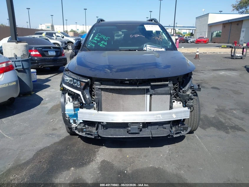 Kia Sorento 2.5L I-4 DI, DOHC, VVT, TURBO, 281HP All Wheel | Mobile.bg � ����������� 13