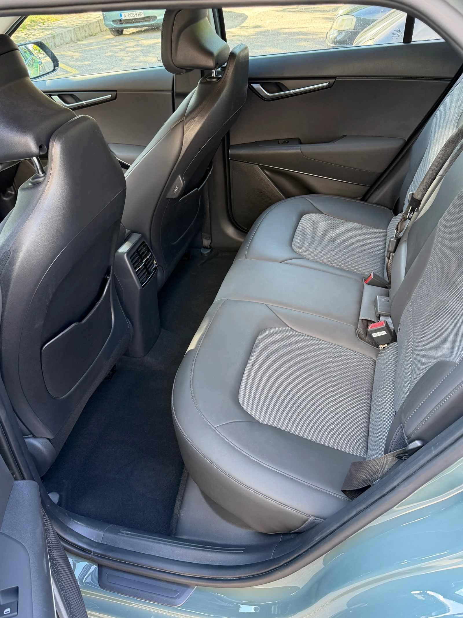 Kia Niro, снимка 9 - Автомобили и джипове - 55048859