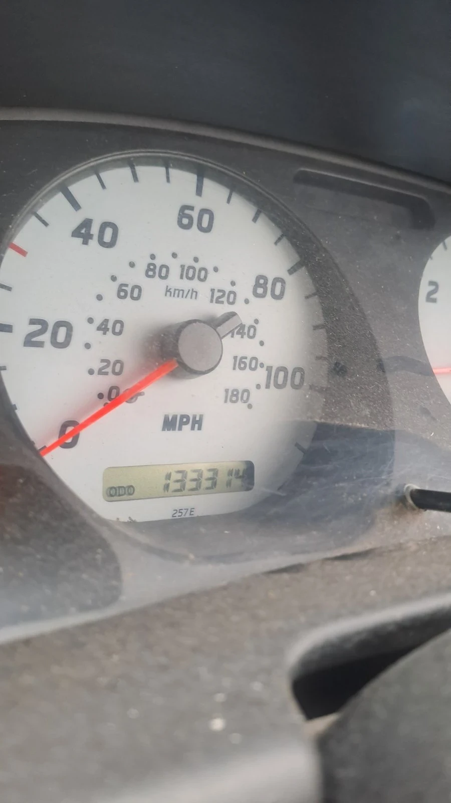 Nissan Navara 2.5TDI | Mobile.bg � ����������� 6