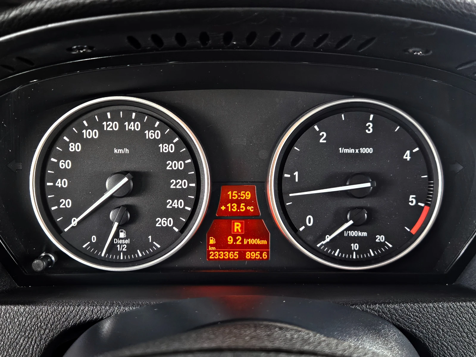 BMW X5 M/3.0XD/MEMORY/ПЕЧКА/AUTO HOLD/RECARO, снимка 10 - Автомобили и джипове - 56272293