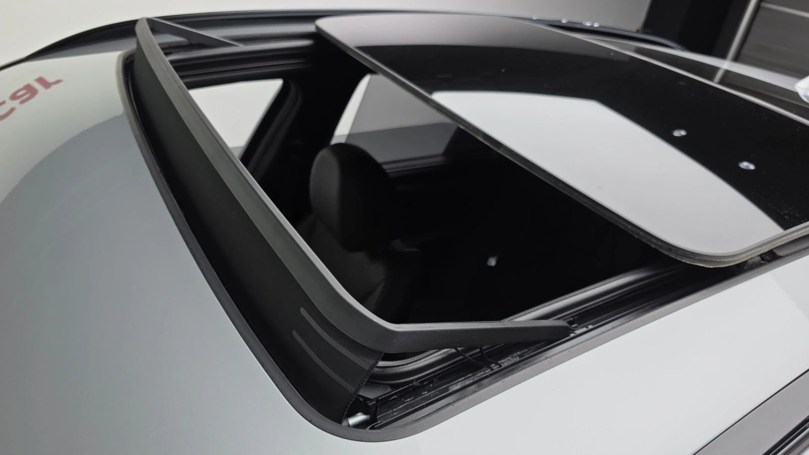 BMW X3 xDrive 20d M-SPORT * DIS * �������� * HUD * ��� *  | Mobile.bg � ����������� 15