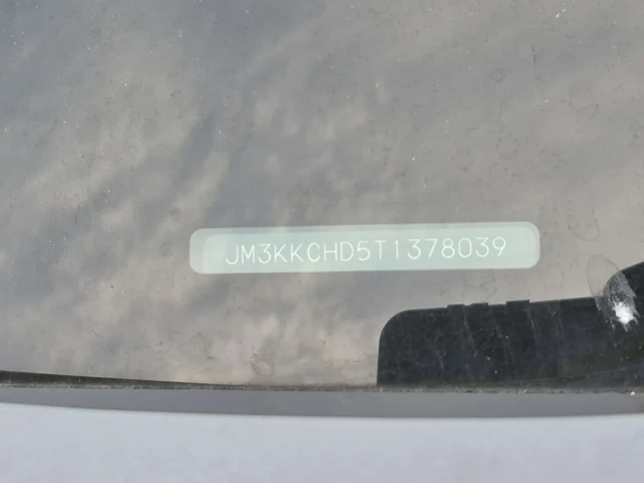Mazda CX-90 * GS L * 7 ������ * CARFAX *  | Mobile.bg � ����������� 17