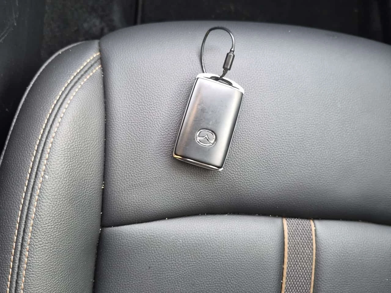 Mazda CX-90 * GS L * 7 ������ * CARFAX *  | Mobile.bg � ����������� 13