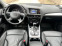 Обява за продажба на Audi Q5 3.0TFSI FACELIFT 8ZF ~28 900 лв. - изображение 9