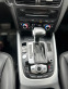 Обява за продажба на Audi Q5 3.0TFSI FACELIFT 8ZF ~28 900 лв. - изображение 8