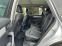 Обява за продажба на Audi Q5 3.0TFSI FACELIFT 8ZF ~28 900 лв. - изображение 11