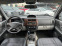 Обява за продажба на Mitsubishi Pajero sport 2.5 / GLS ~7 300 лв. - изображение 9