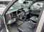 Обява за продажба на Mitsubishi Pajero sport 2.5 / GLS ~7 300 лв. - изображение 4