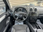 Обява за продажба на Mercedes-Benz ML 320 CDI AMG SPORT PACK 4MATIC AIR MATIC FULL ОБСЛУЖЕН ~20 500 лв. - изображение 8