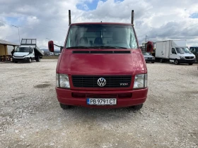 VW Lt 46 TDI до 3.5т. , снимка 2