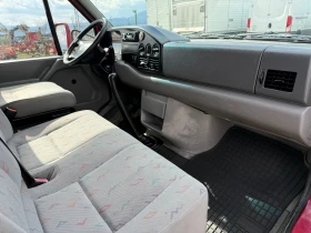 VW Lt 46 TDI до 3.5т. , снимка 11