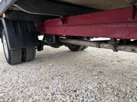 VW Lt 46 TDI до 3.5т. , снимка 10