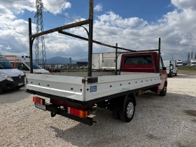 VW Lt 46 TDI до 3.5т. , снимка 5