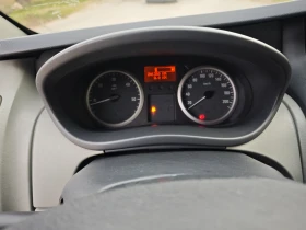 Opel Vivaro 2.0CDTI, снимка 7