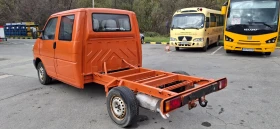 VW T4  Vw T4 4Х4 , снимка 6