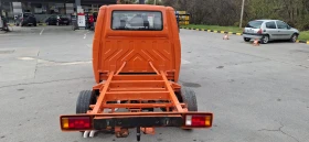 VW T4  Vw T4 4Х4 , снимка 7