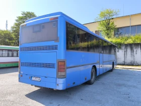 Setra S | Mobile.bg    4