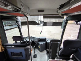 Setra S | Mobile.bg    9