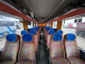 Setra S | Mobile.bg    10
