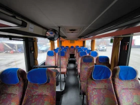 Setra S | Mobile.bg    11