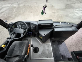Setra S | Mobile.bg    7